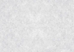 Vindusfolie 3340016 Rullstørrelse 0,45 X 1,5M