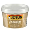 Vinduskitt 1 kg
