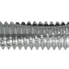 Vingeborskr senk elf 5,5x85 ph3 nkt a100 max 12,5mm stål
