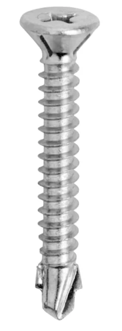 Vingeskrue sc3/25-7982/ph2- 4,8x42 a-250
