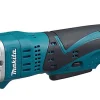 Vinkelbormaskin dda350z 18v leveres uten batteri og lader