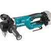 Vinkelbormaskin 18V DDA450ZK