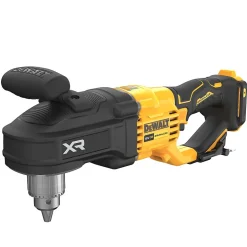Vinkelbormaskin 18V XR DCD444N u/ batteri