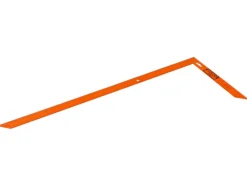 Vinkelhake 600mm fcs-600 bahco