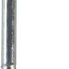 Vinkelkrok 7 50x3,5mm fzb a-8essve