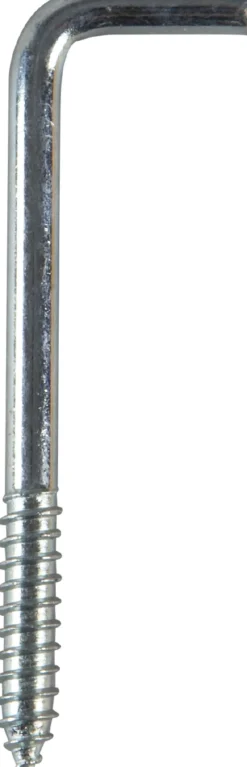 Vinkelkrok 7 50x3,5mm fzb a-8essve