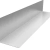 Vinkelprofil L50 3 meter
