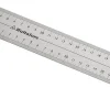 Vinkel semi-proff V30S klingelengde 30 cm
