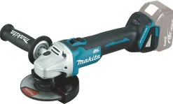 Vinkelsliper DGA506Z