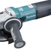 Vinkelsliper GA5040CF01 125 mm