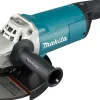 Vinkelsliper GA9060RFX2