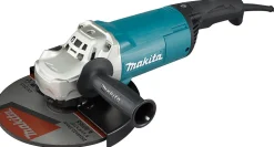 Vinkelsliper GA9060RFX2