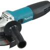Vinkelsliper GA5030R 720W 125 mm