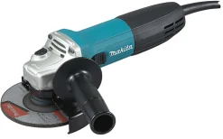 Vinkelsliper GA5030R 720W 125 mm