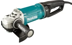 Vinkelsliper GA9071X1 230 mm