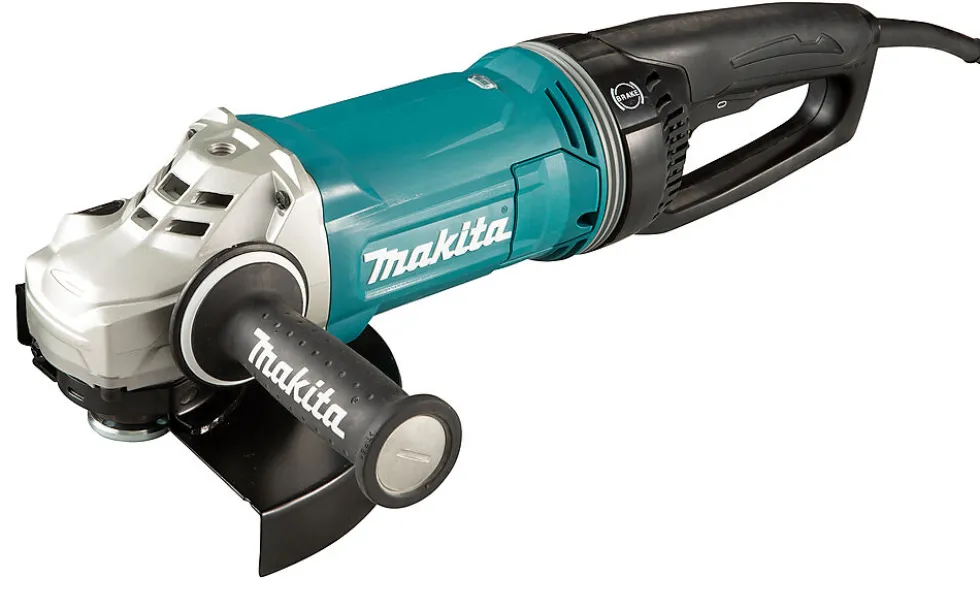 Vinkelsliper GA9071X1 230 mm
