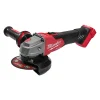 Vinkelsliper m18 fsag125xb-0 milwaukee