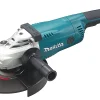 Vinkelsliper 230V 230mm GA9020SF02 AVT 2200W