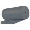 Vintermatte polyetenskum 2x50 meter