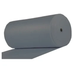 Vintermatte polyetenskum 2x50 meter