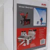 Vinterstartkit til snøfreser