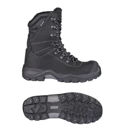 Vinterstøvel TG80420 S3 HRO 42 Alaska Toe guard