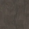 Vinyl amaro impression stone