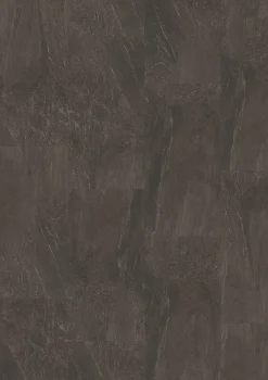 Vinyl amaro impression stone