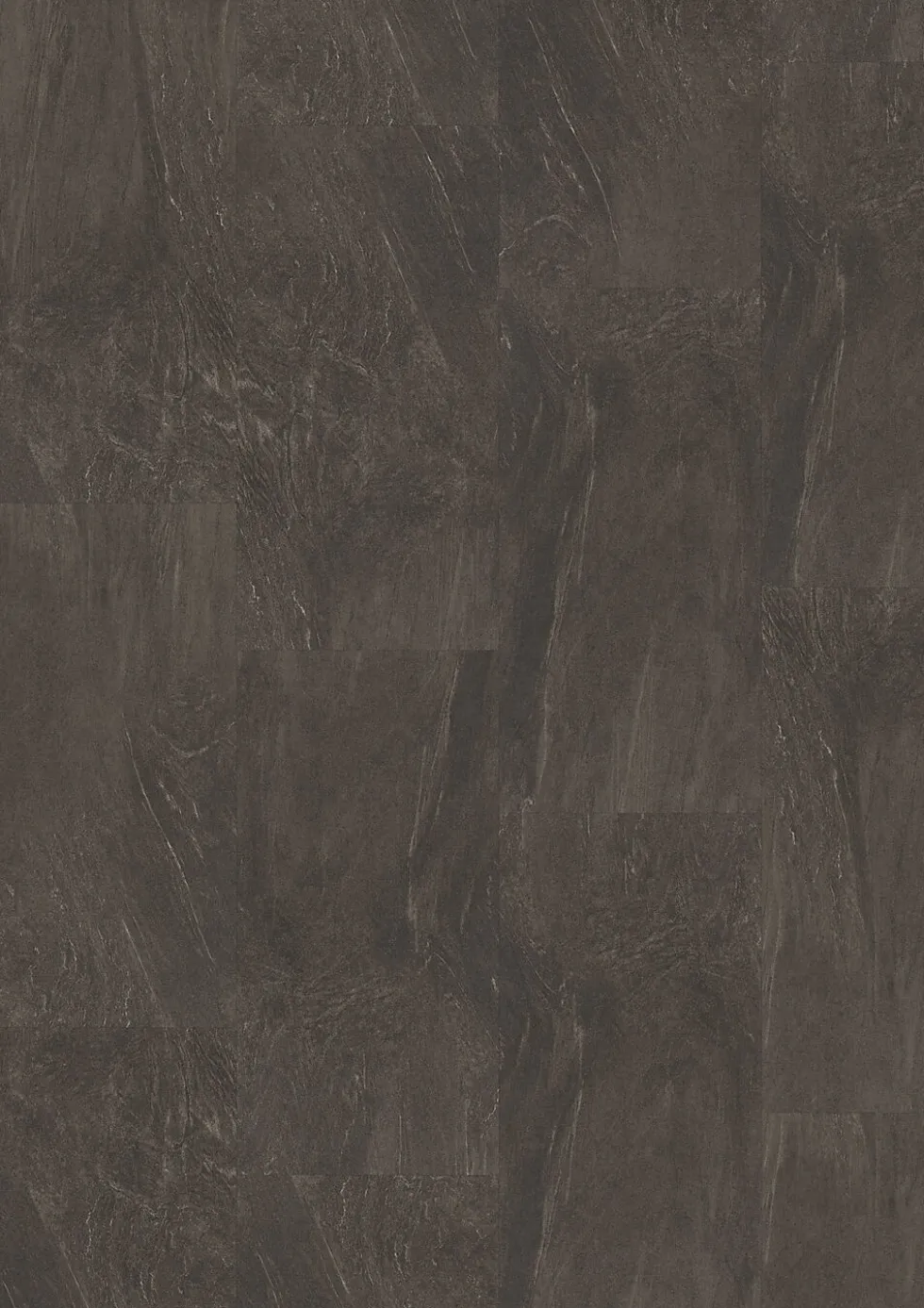 Vinyl amaro impression stone