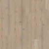 Vinyl dovecot impression ltclw2201-218