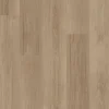 Vinylgulv BerryAlloc Zenn 30 Orlando