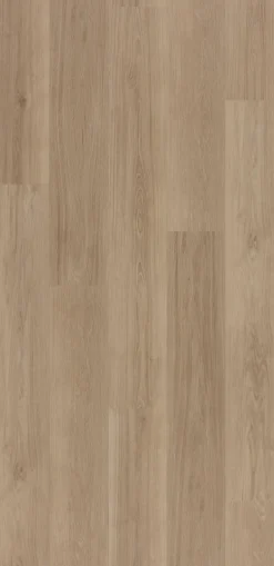 Vinylgulv BerryAlloc Zenn 30 Orlando