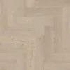 Vinylgulv Coretec Flora Fiskeben