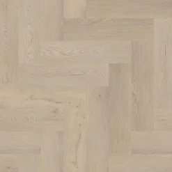 Vinylgulv Coretec Flora Fiskeben