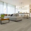 Vinylgulv Coretec Naturals Blossom