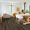 Vinylgulv Coretec Naturals Juglans