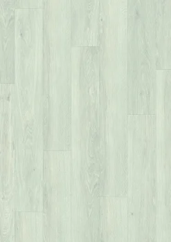 Vinylgulv eik grey washed