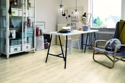 Vinylgulv eik modern grey