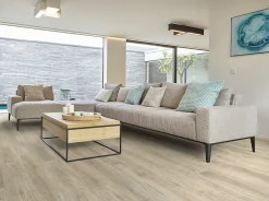 Vinylgulv eik naturals forest 182x1220x8 mm