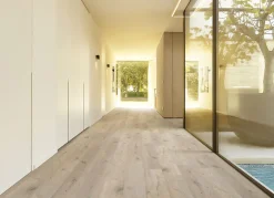 Vinylgulv eik naturals forest 182x1220x8 mm