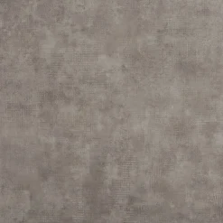 Vinylgulv Gerflor Broadway Grey