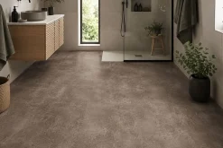 Vinylgulv Gerflor GERBAD EVO Konkrete Brass