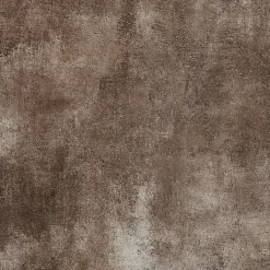 Vinylgulv Gerflor GERBAD EVO Konkrete Brass