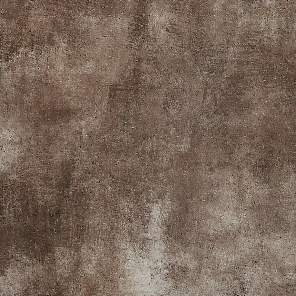 Vinylgulv Gerflor GERBAD EVO Konkrete Brass
