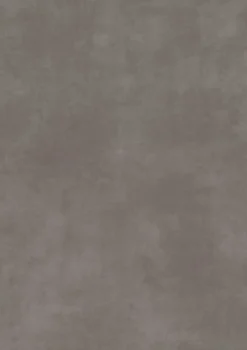 Vinylgulv Gerflor GERBAD EVO 3M Konkret Mink