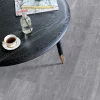 Vinylgulv Gerflor Hudson Pearl Wood