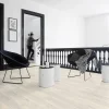 Vinylgulv Gerflor Texline Noma Blanc