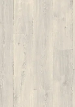 Vinylgulv Gerflor Texline Noma Blanc