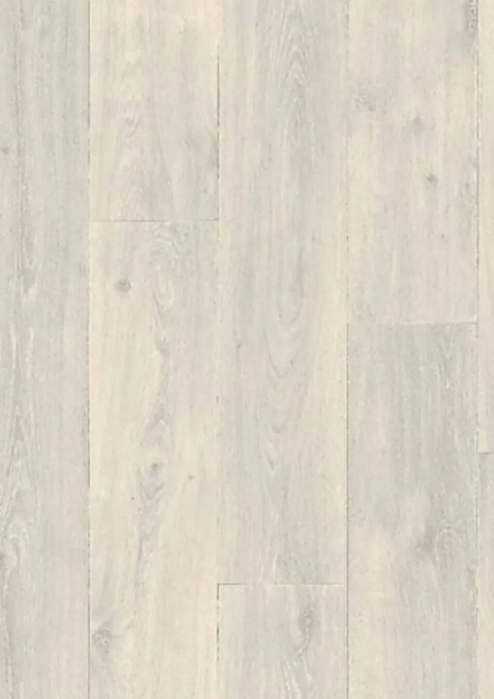 Vinylgulv Gerflor Texline Noma Blanc
