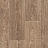 Vinylgulv Gerflor Texline Noma Miel